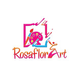 RosaflorArt LLC