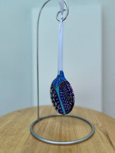 Load image into Gallery viewer, Hand Painted  Ceramic Ornament