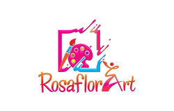 RosaflorArt LLC 