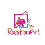 RosaflorArt LLC 