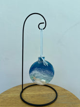 Load image into Gallery viewer, Hand  Painted Ornament