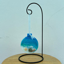 Load image into Gallery viewer, Hand  Painted Ornament