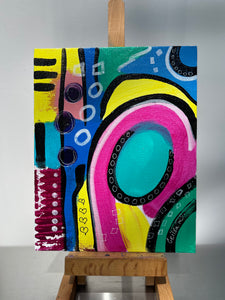 Original Painting 8