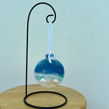 Load image into Gallery viewer, Hand  Painted Ornament