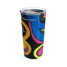 Load image into Gallery viewer, Tumbler 20oz