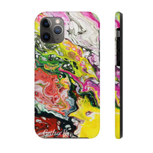 Load image into Gallery viewer, Case Mate Tough Phone Cases