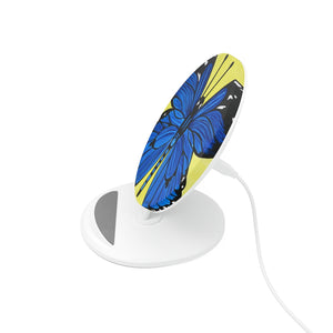 Induction Charger