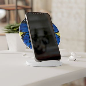 Induction Charger