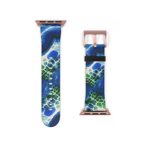 Watch Band