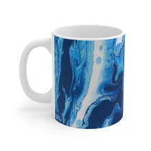 Load image into Gallery viewer, Mug 11oz