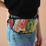 Fanny Pack