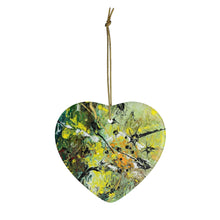 Load image into Gallery viewer, Ceramic Ornaments