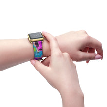 Load image into Gallery viewer, Watch Band