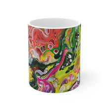 Load image into Gallery viewer, Mug 11oz