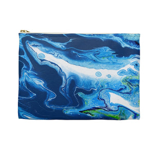 Accessory Pouch