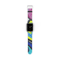 Watch Band