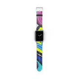 Watch Band