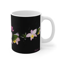 Load image into Gallery viewer, Mug 11oz