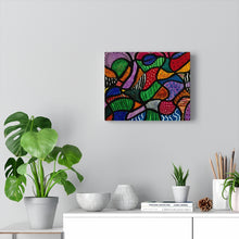 Load image into Gallery viewer, Canvas Gallery Wraps