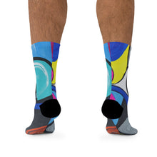 Load image into Gallery viewer, DTG Socks