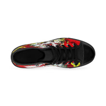 Load image into Gallery viewer, Men&#39;s High-top Sneakers