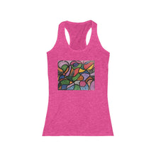 Load image into Gallery viewer, Women&#39;s Racerback Tank
