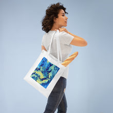 Load image into Gallery viewer, Tote Bag