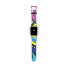 Load image into Gallery viewer, Watch Band