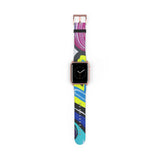 Watch Band