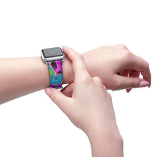 Load image into Gallery viewer, Watch Band
