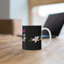 Load image into Gallery viewer, Mug 11oz