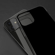 Load image into Gallery viewer, Clear Cases Featuring RosaflorArt Design