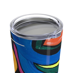 Tumbler 20oz