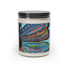 Load image into Gallery viewer, Scented Candle, 9oz
