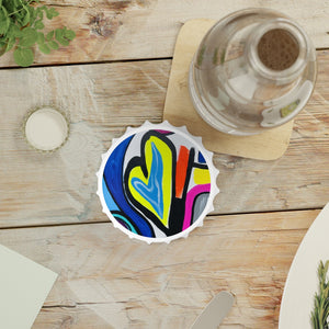 Bottle Opener
