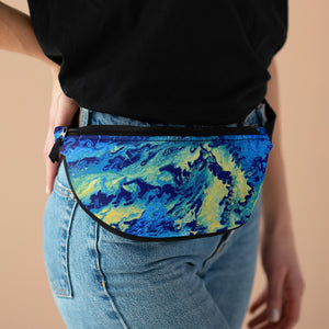 Fanny Pack