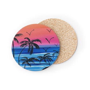 Coasters