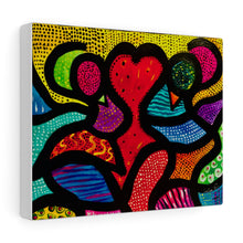 Load image into Gallery viewer, Canvas Gallery Wraps