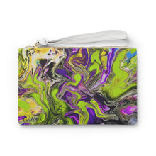 Load image into Gallery viewer, Clutch Bag