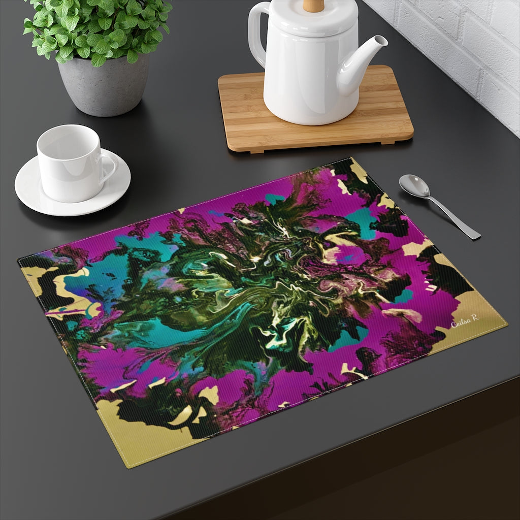Placemat