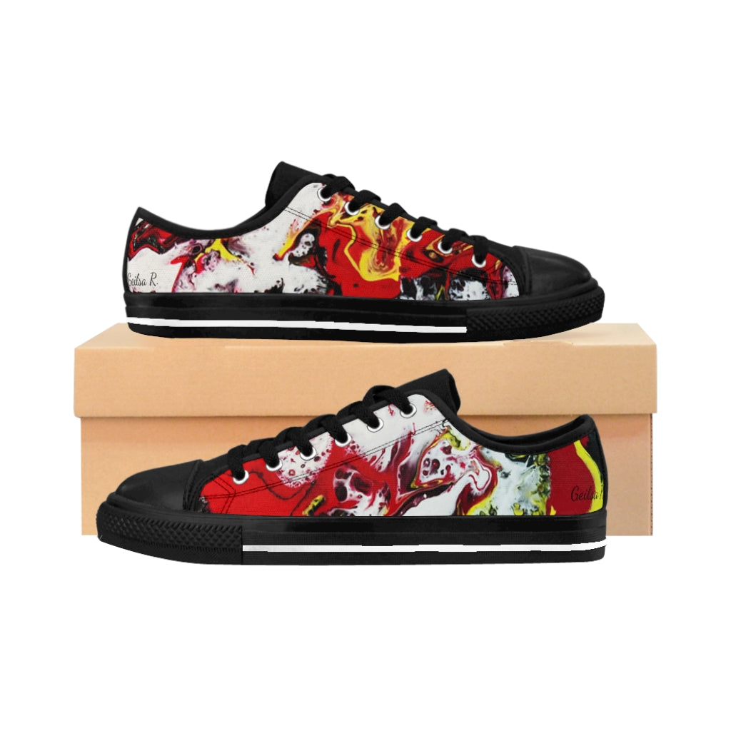 Men's Sneakers