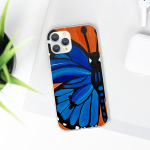 Biodegradable Case