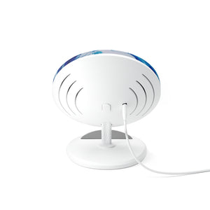 Induction Charger