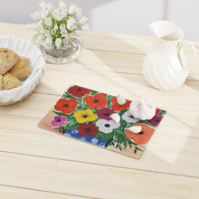 Load image into Gallery viewer, Cutting Board