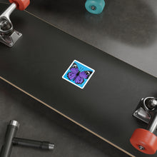Load image into Gallery viewer, Die-Cut Stickers