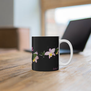 Mug 11oz