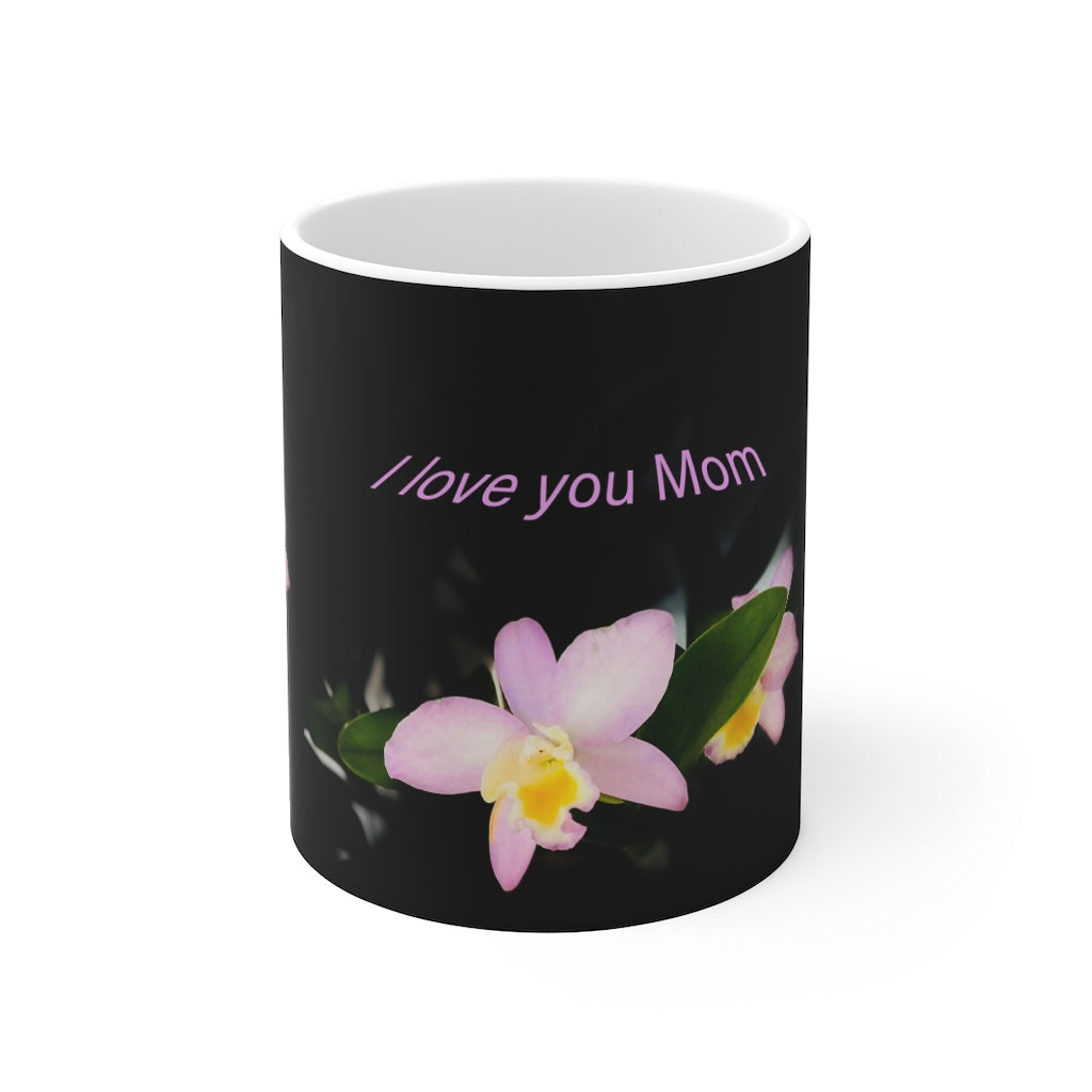 Mug 11oz
