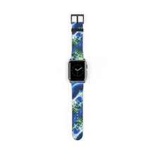 Load image into Gallery viewer, Watch Band