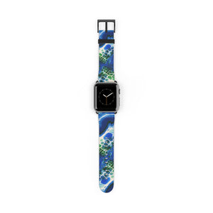 Watch Band