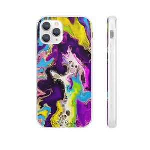 Flexi Cases